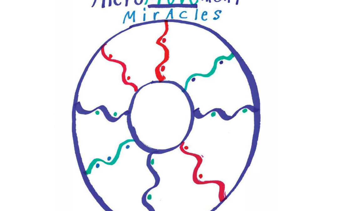 micromovement miracles