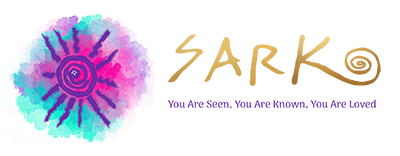 sark logo color tagline (1)