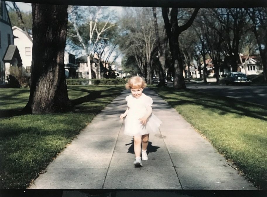 SARK’s April Birth🎈Month Blessings 