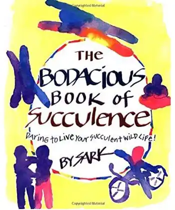 the boacious book of succulence