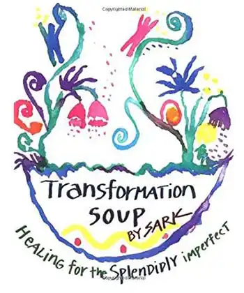 transformation soup