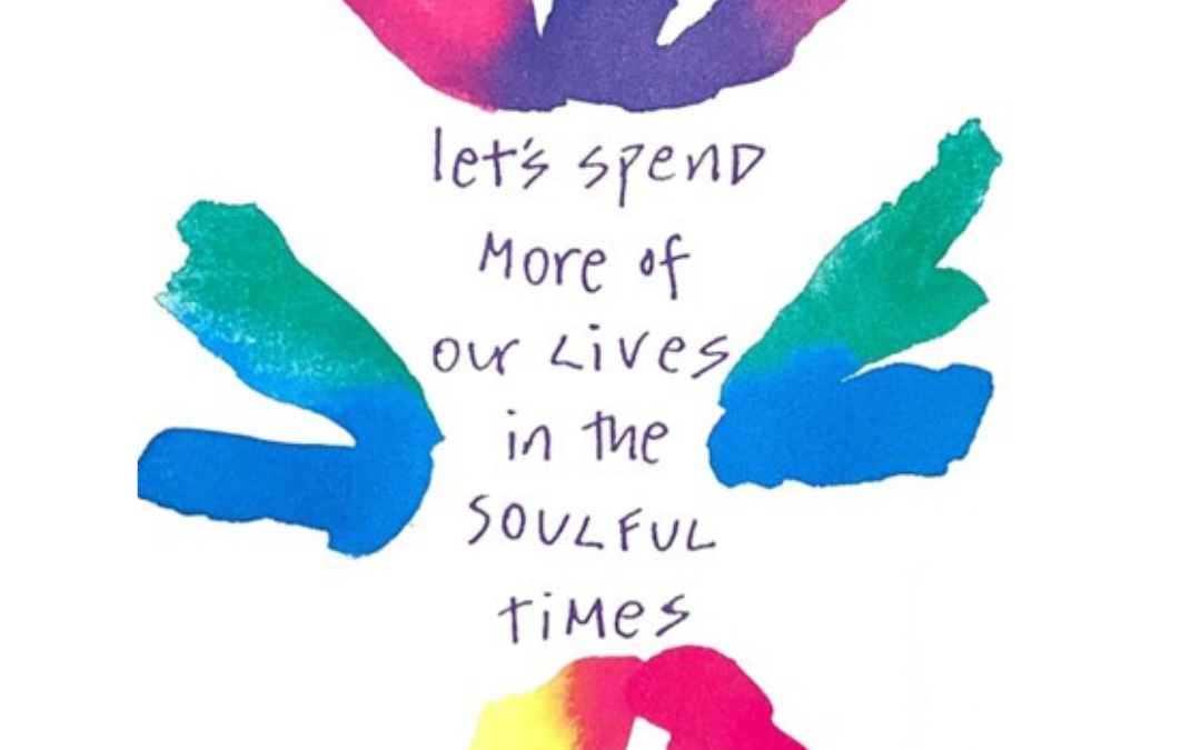 NEWest Year Blessings